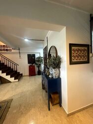 Blk 408 Hong Kah Court (Jurong West), HDB Executive #510759361